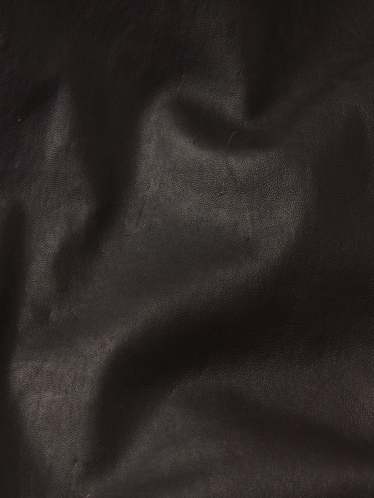 pants texture detail image alt:size