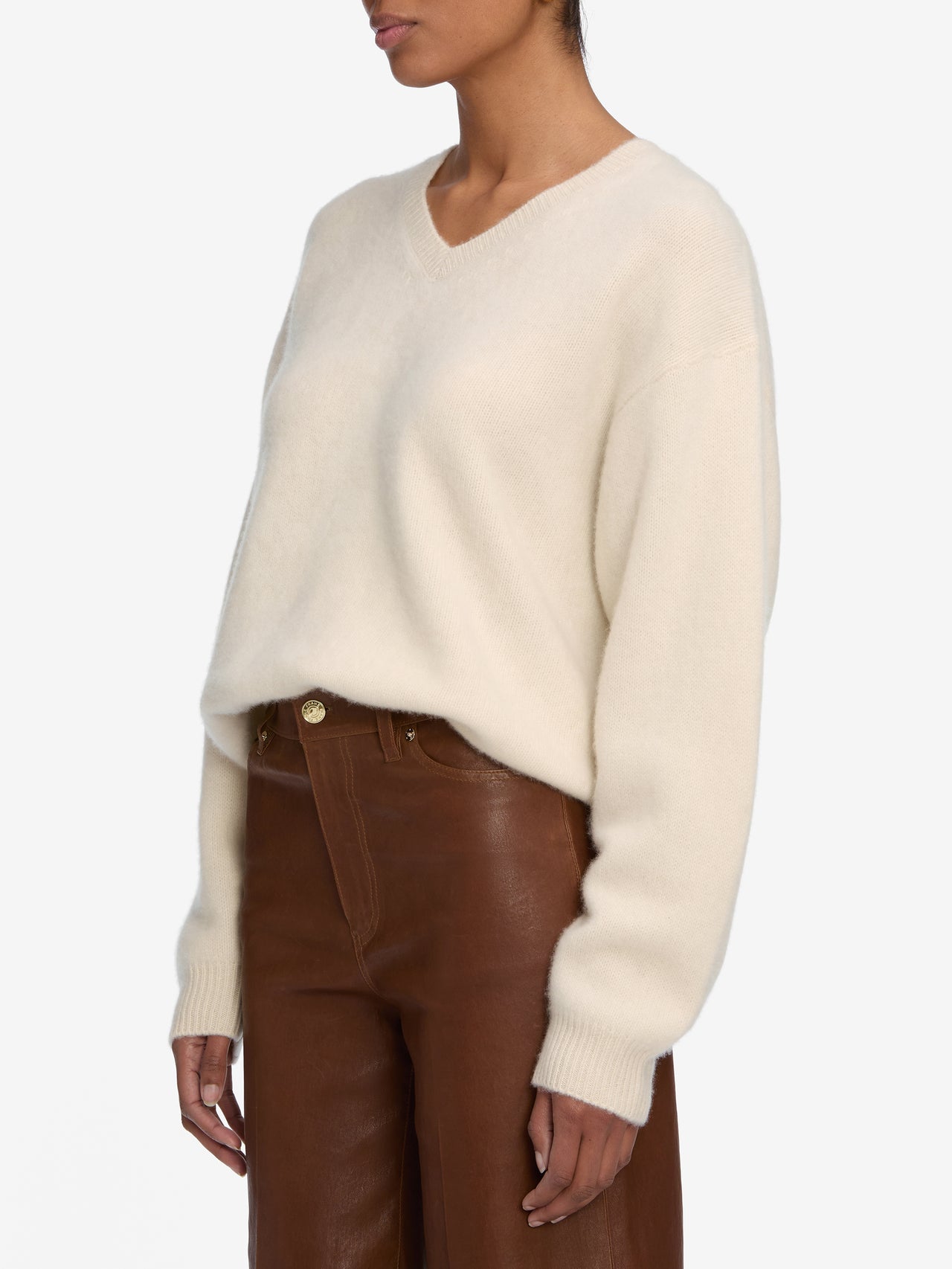 sweater side angle image