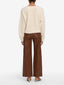 pants back image alt:fit2