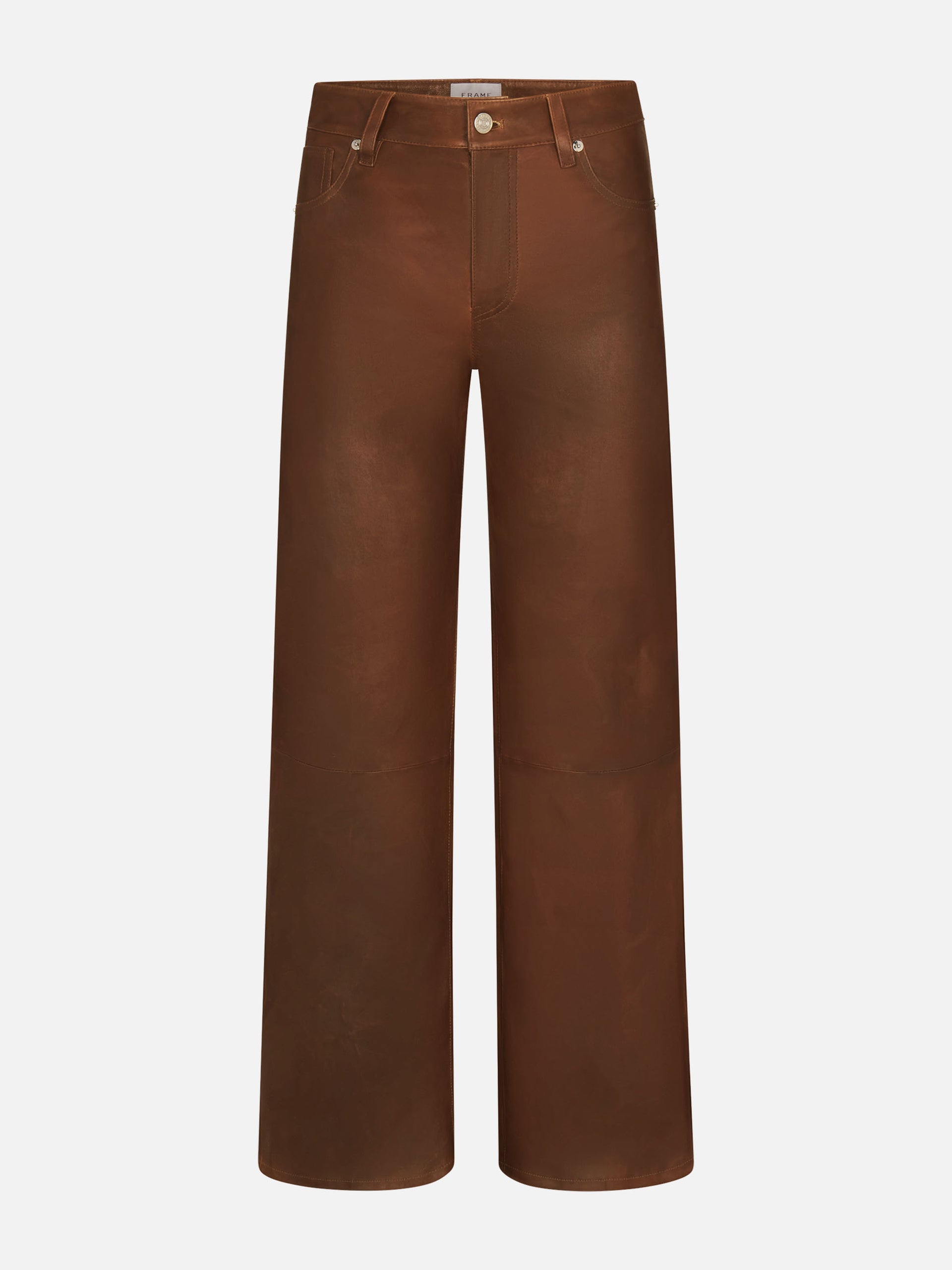 pants front packshot image