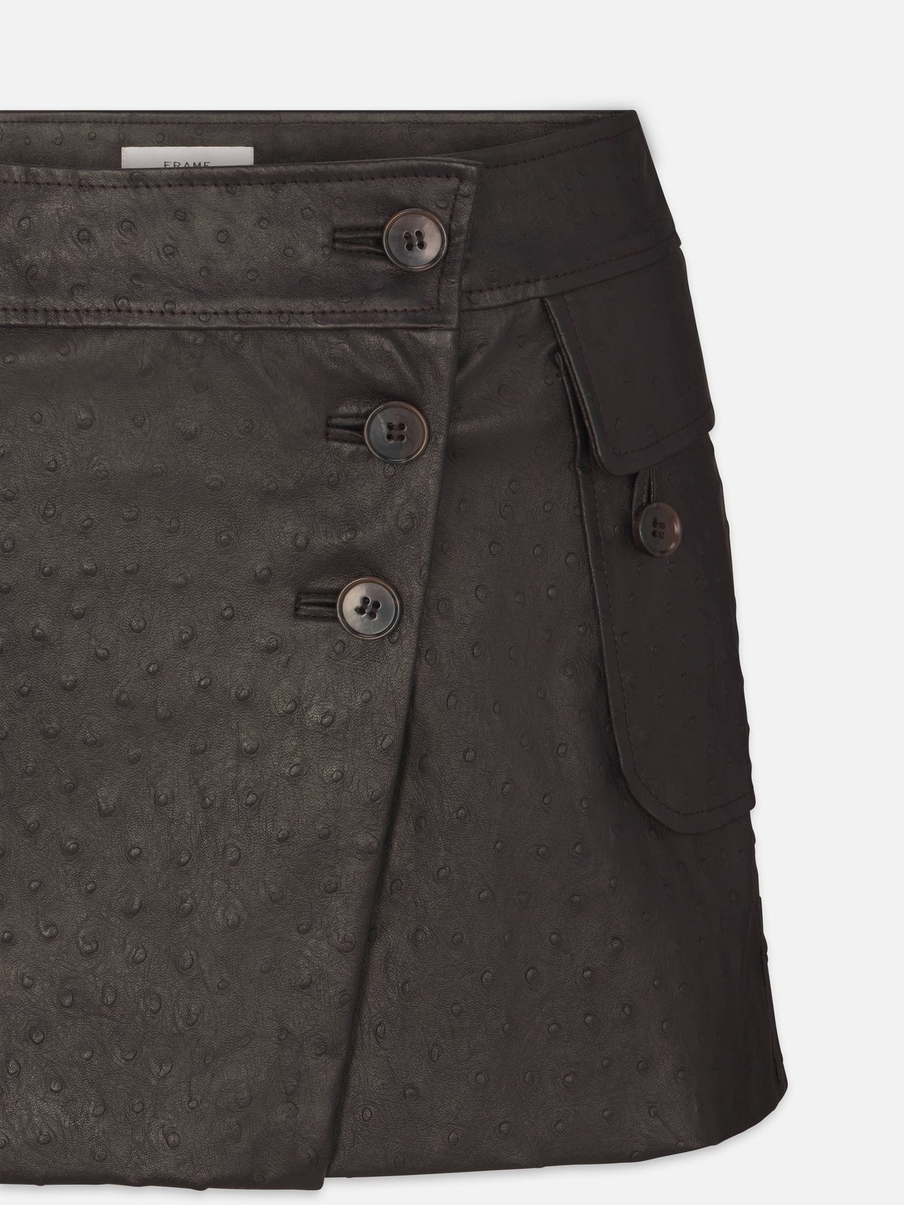 skirt front detail image alt:fit1 alt:hover