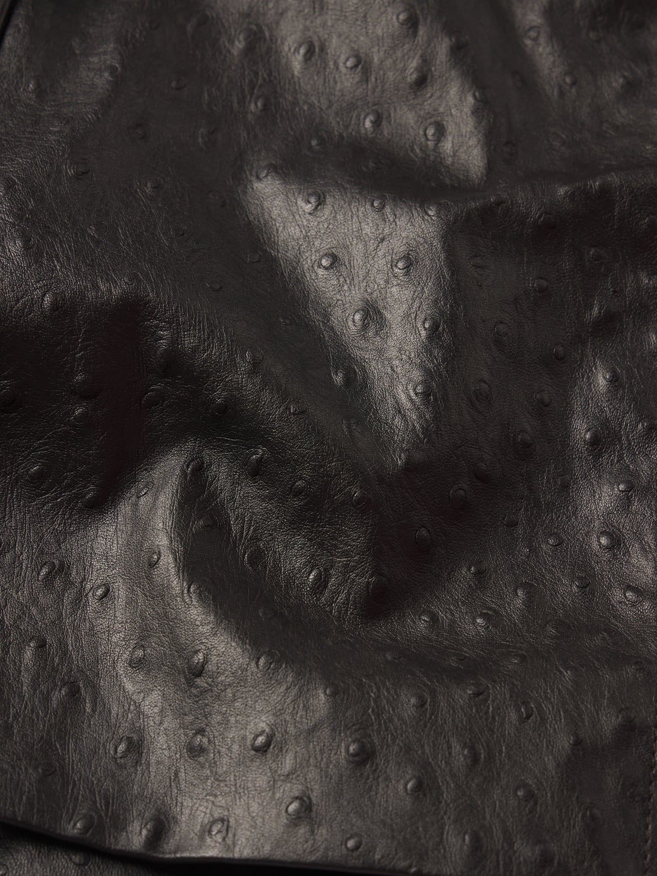 skirt texture detail image alt:size