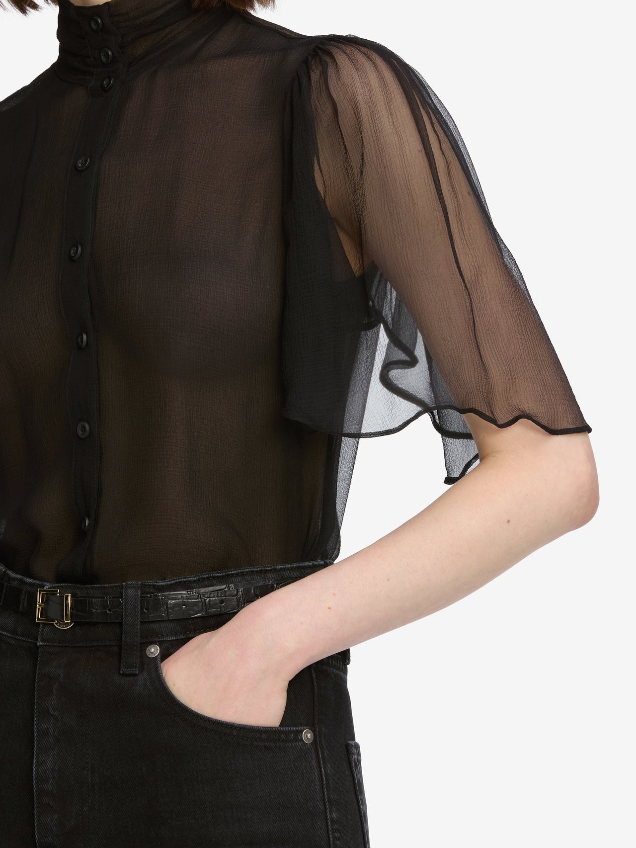 top front detail image alt:fit1