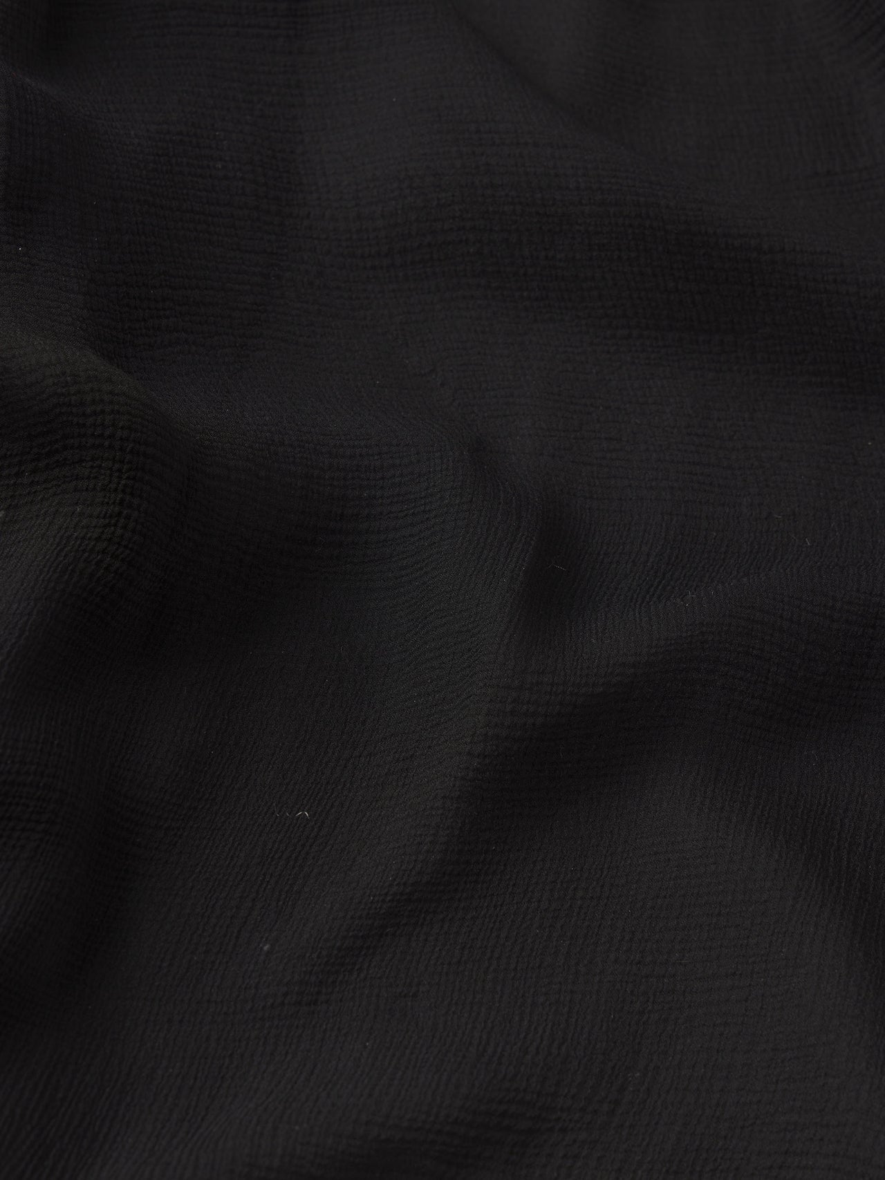 top texture detail image alt:size