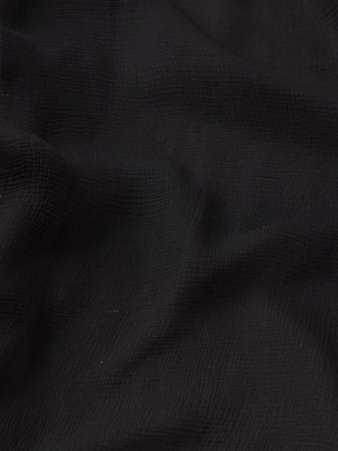 top texture detail image alt:size