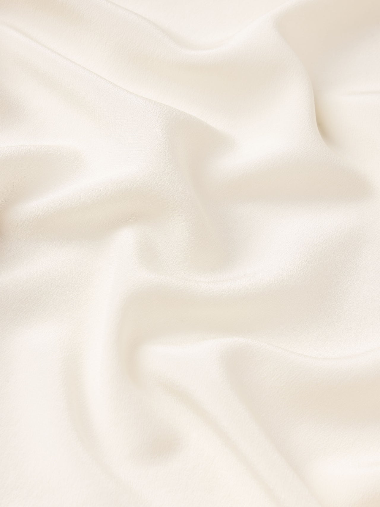 top texture detail image alt:size