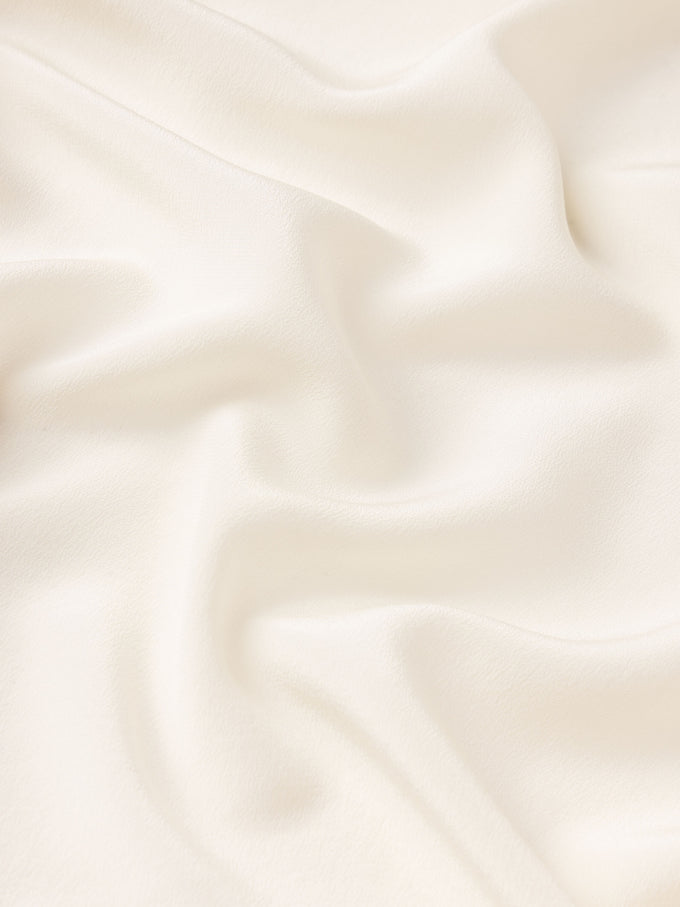 top texture detail image alt:size