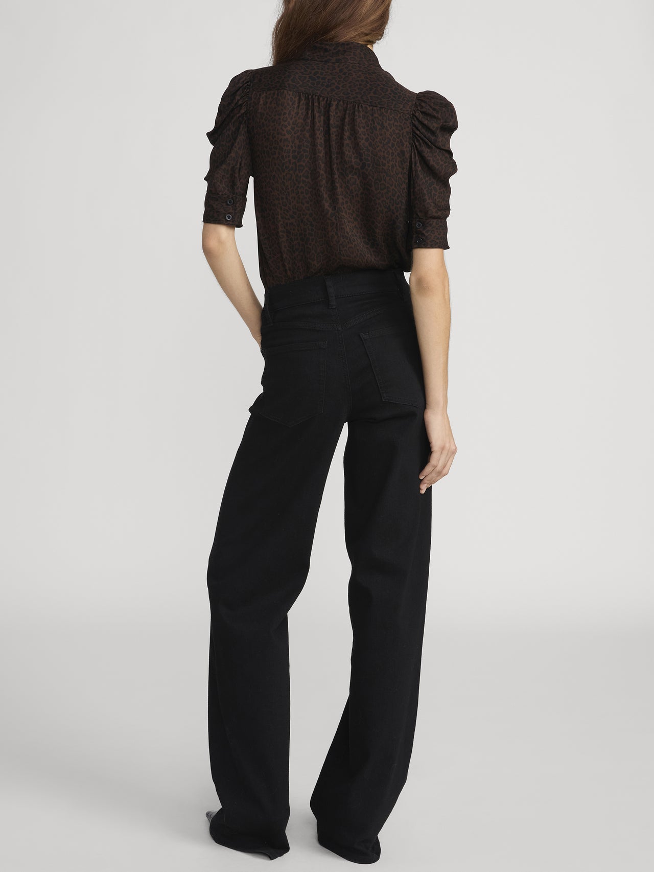 top back image alt:fit2