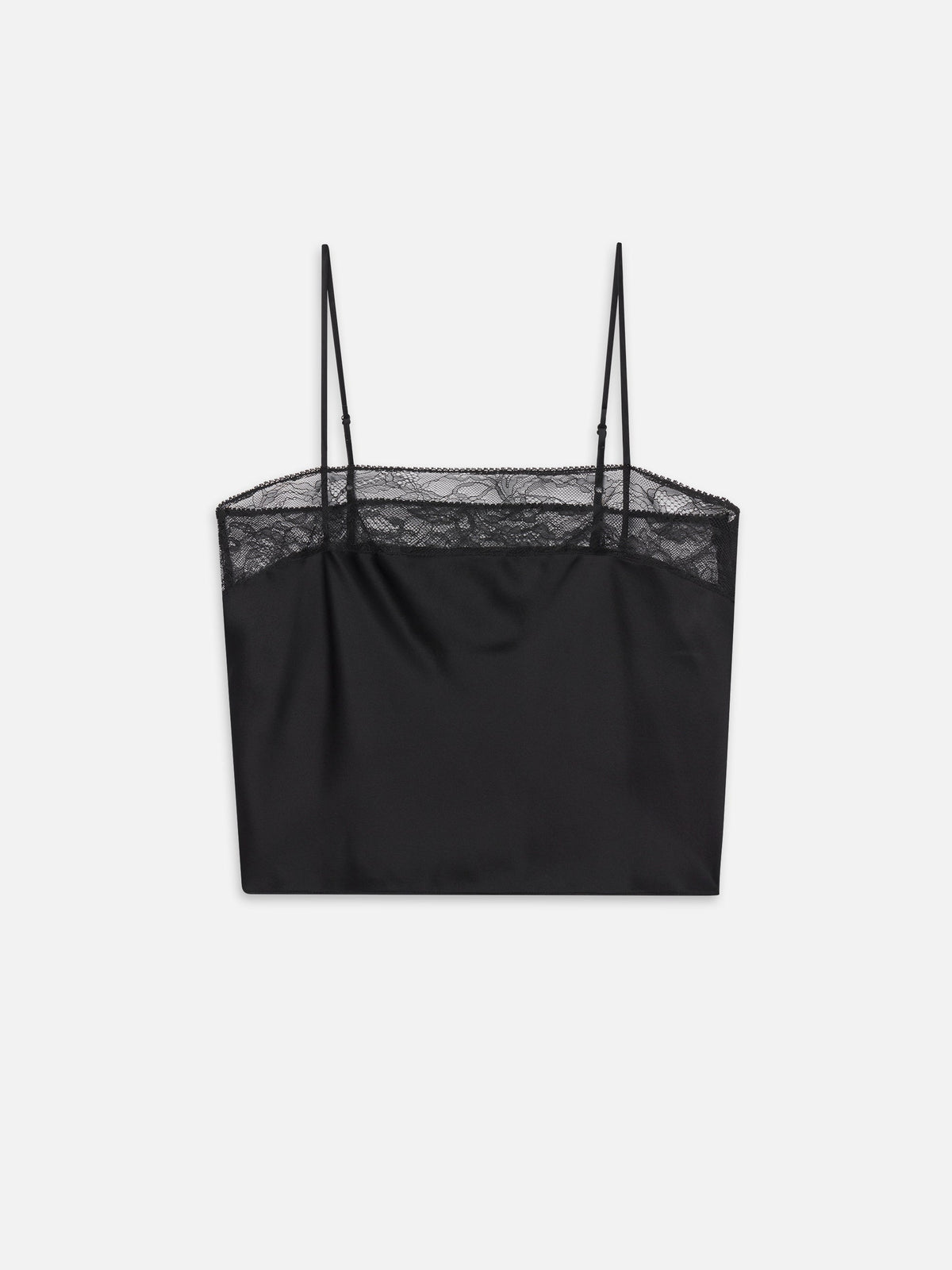 blouses-front-packshot-image