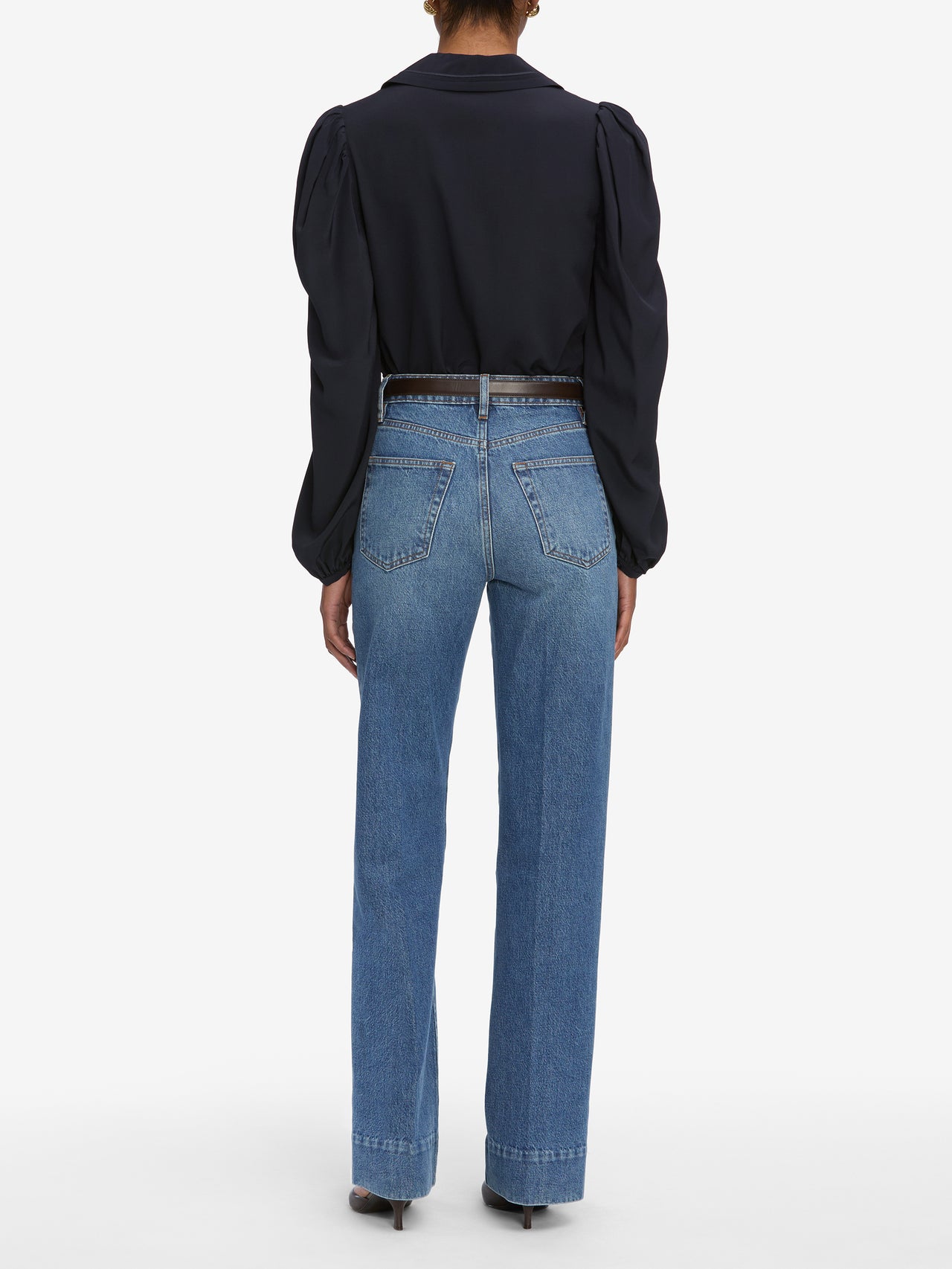 top back image alt:fit2