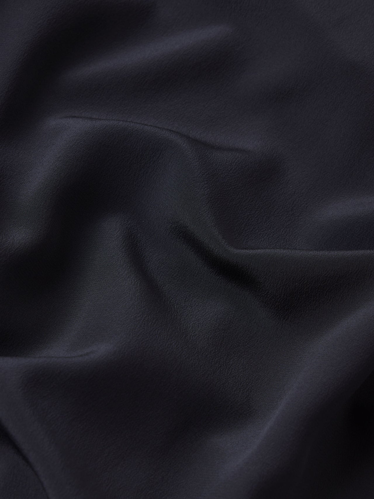 top texture detail image alt:size