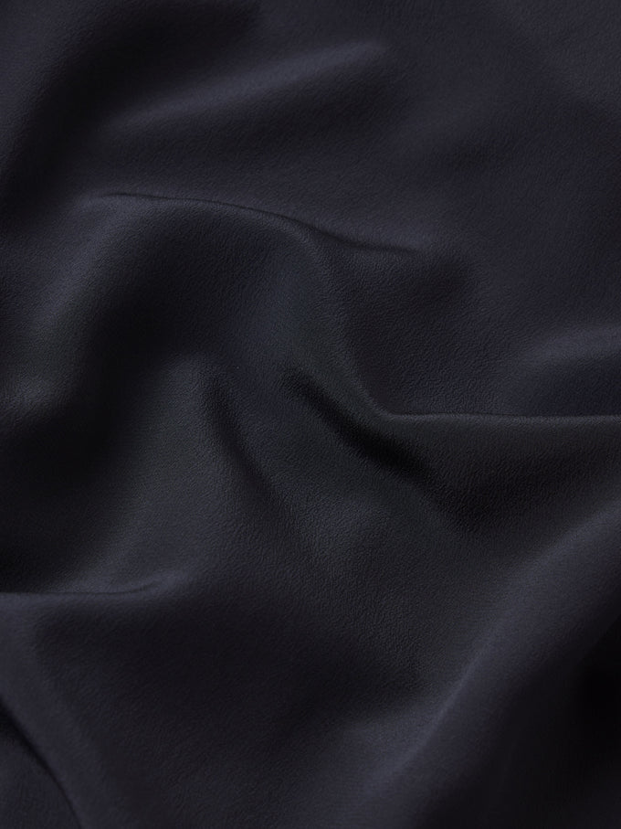 top texture detail image alt:size