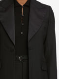 blazer front detail image alt:fit1