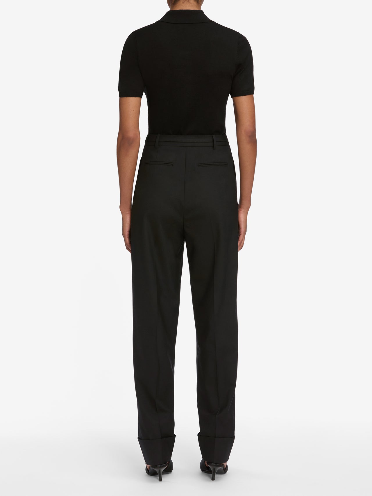 polo back image alt:fit2