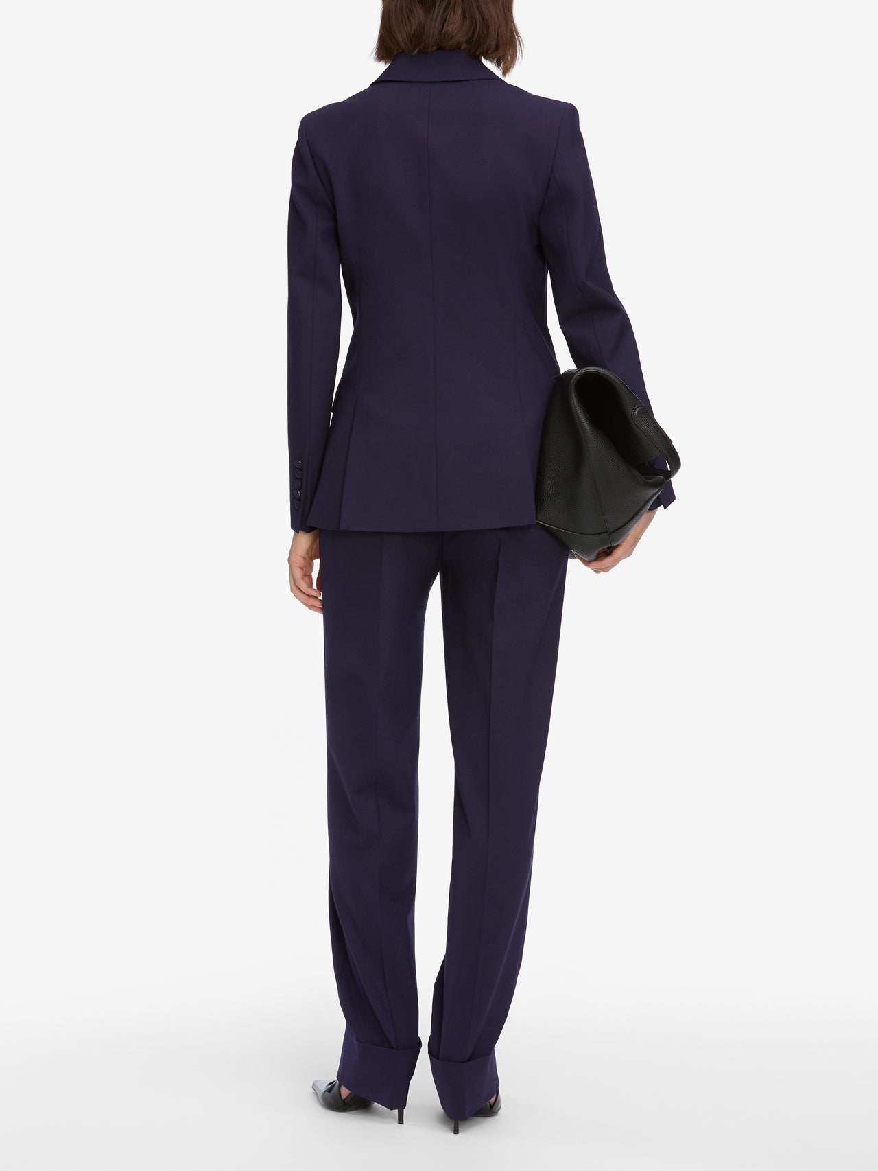 blazer back image alt:fit2