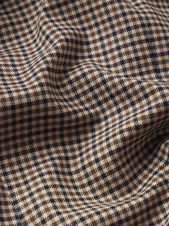 blazer texture detail image alt:size