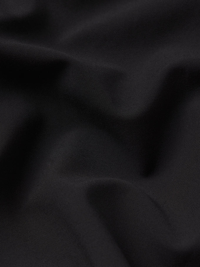 dress texture detail image alt:size