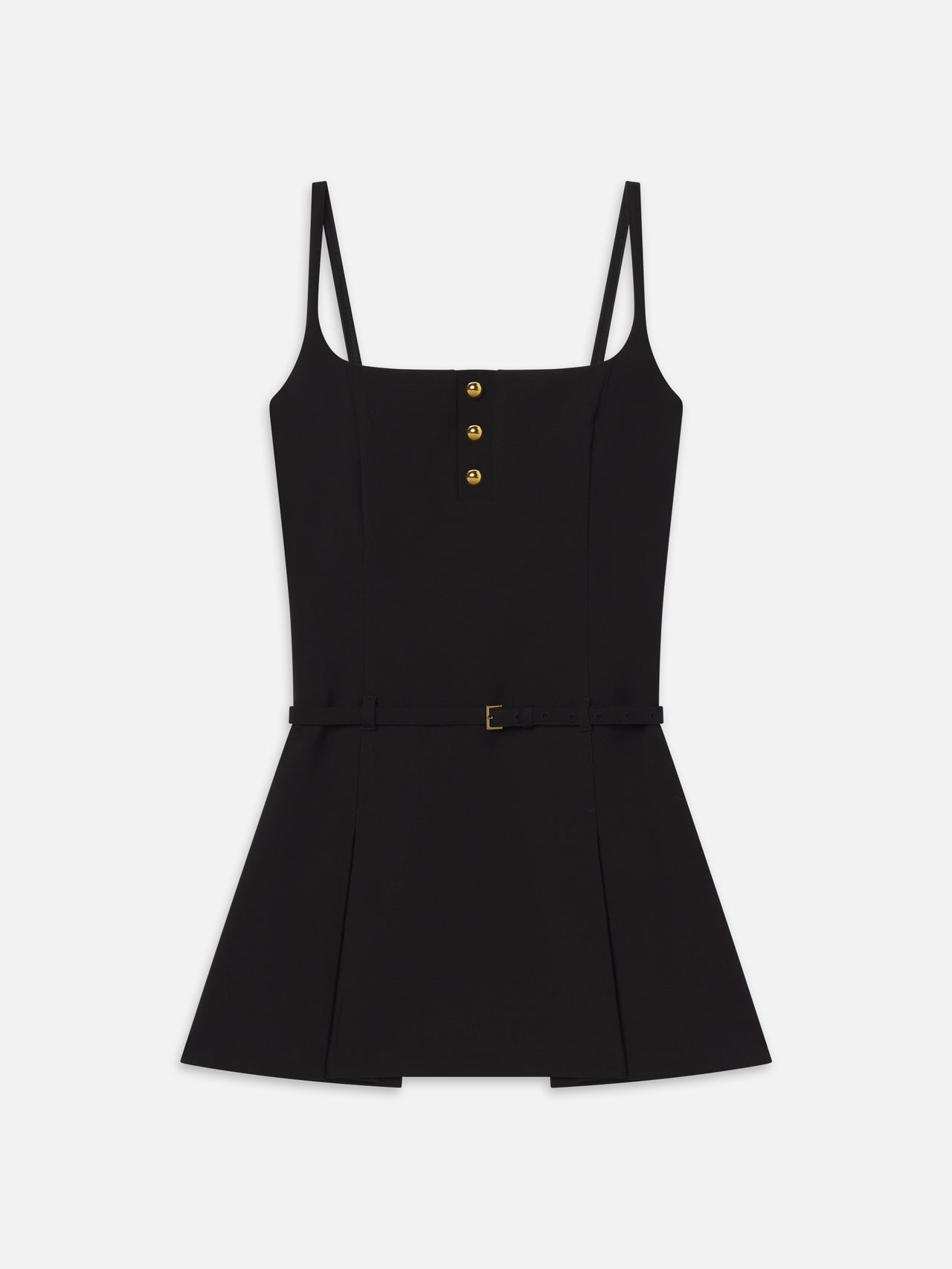 dress front packshot image