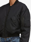 jacket front detail image alt:fit1