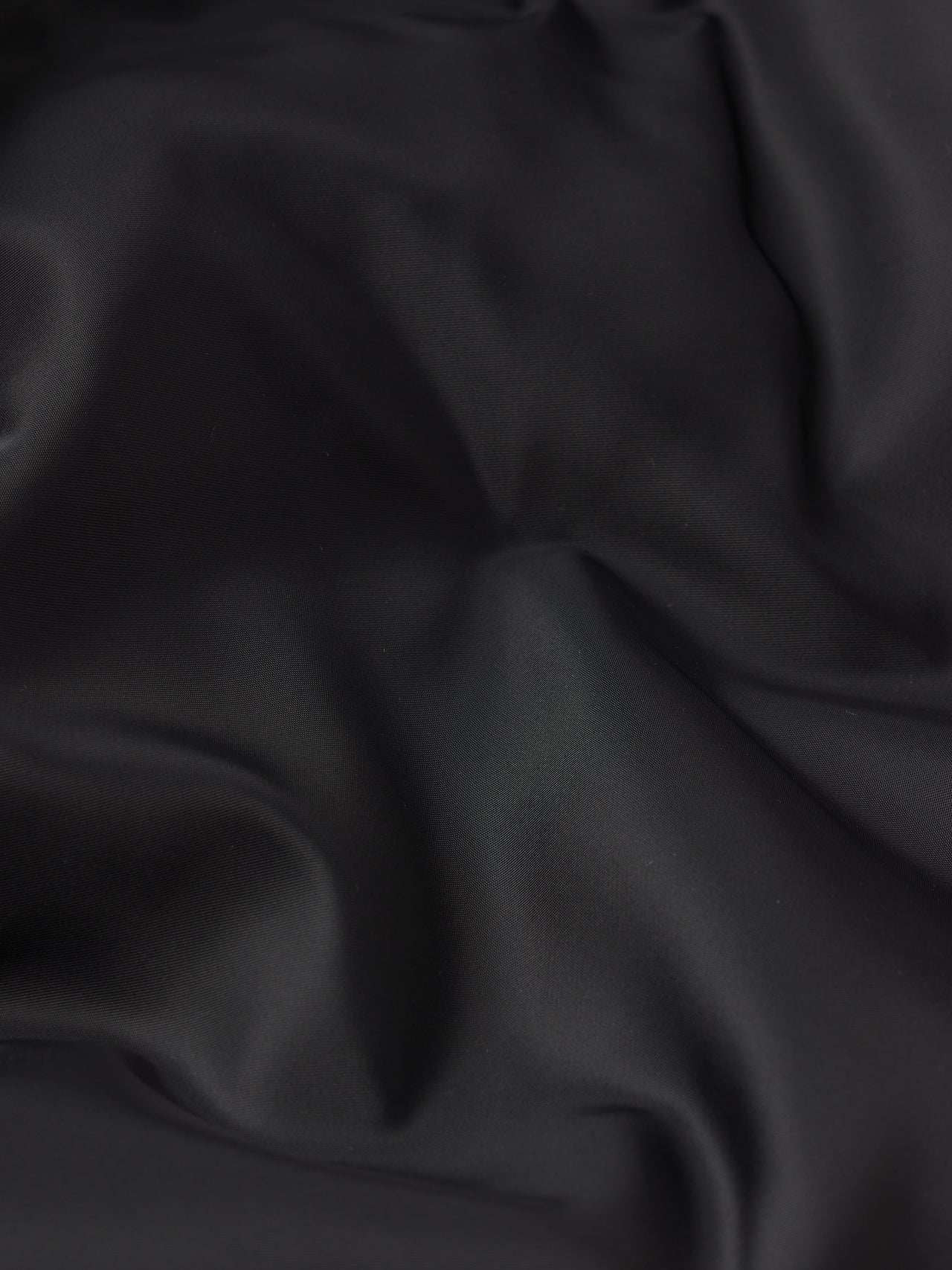 jacket texture detail image alt:size