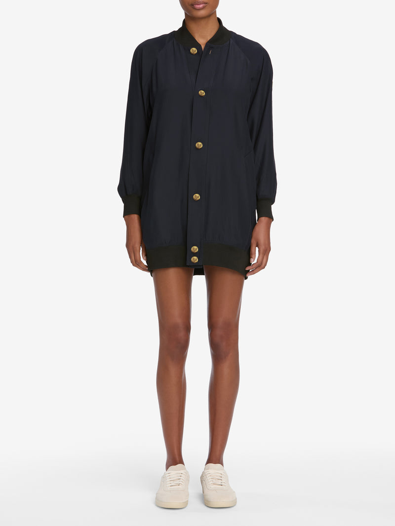 jacket full front view alt:hover