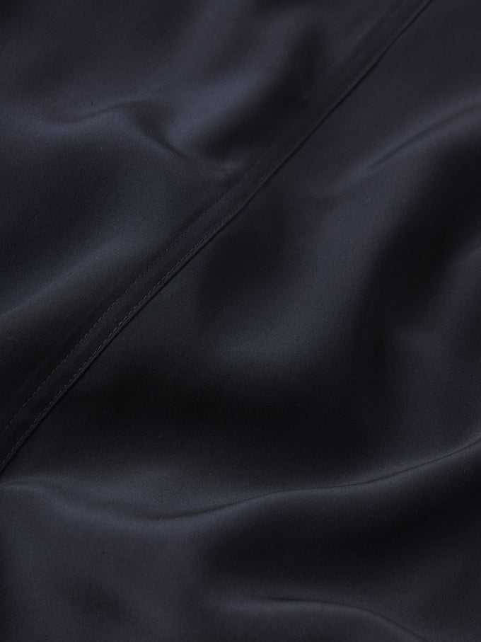 jacket texture detail image alt:size