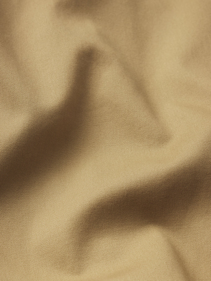 jacket texture detail image alt:size