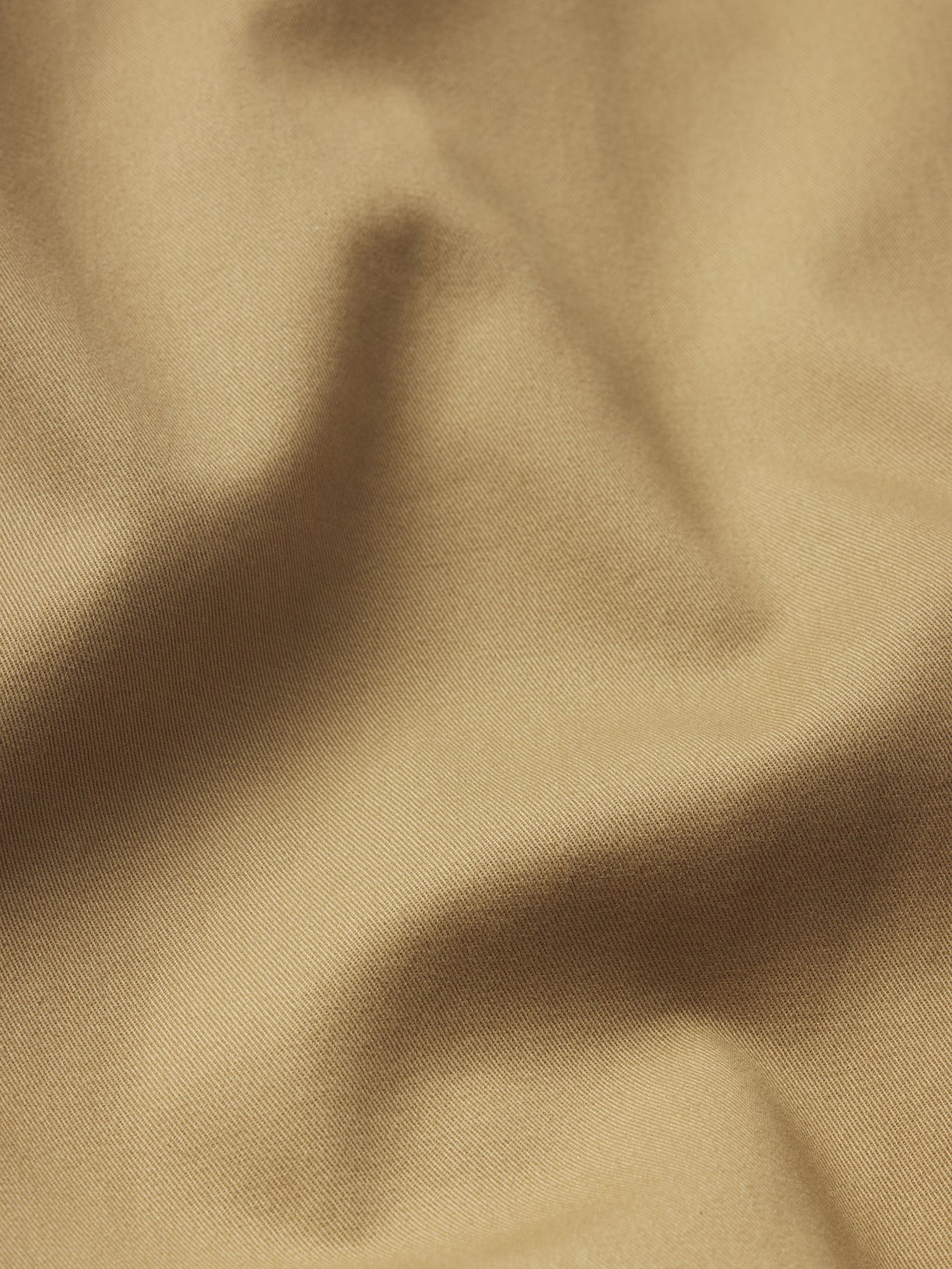 jacket texture detail image alt:size