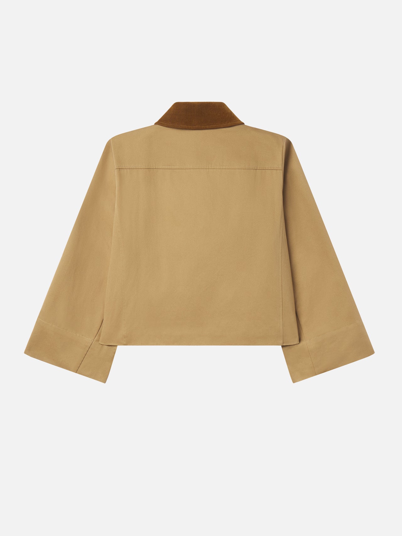 jacket back packshot image alt:fit2