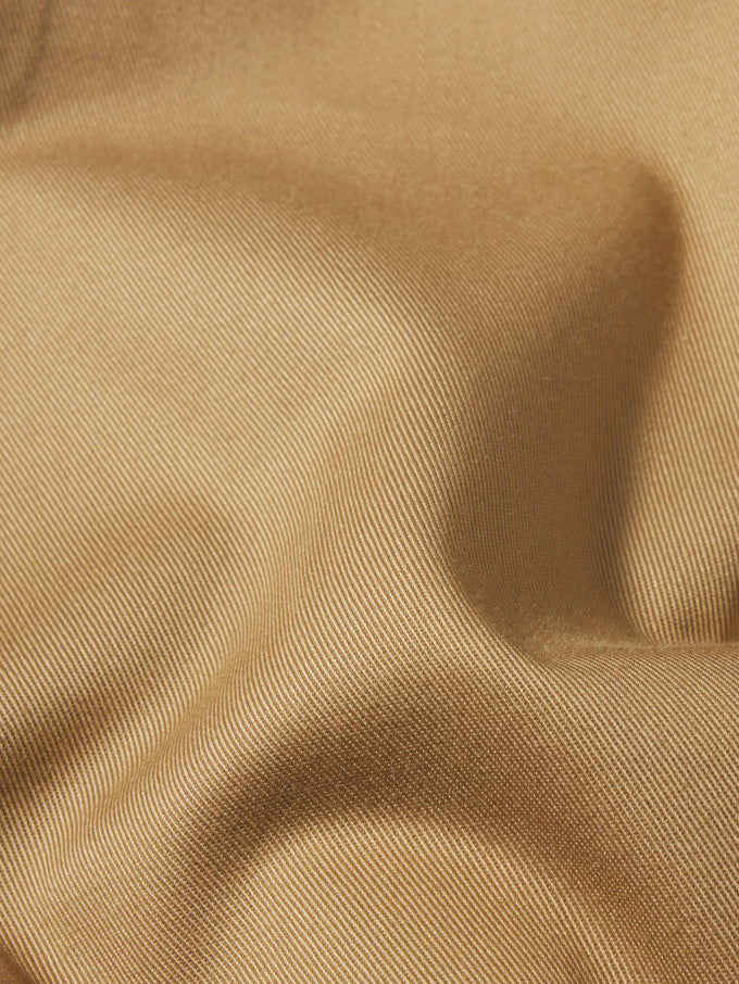 jacket texture detail image alt:size