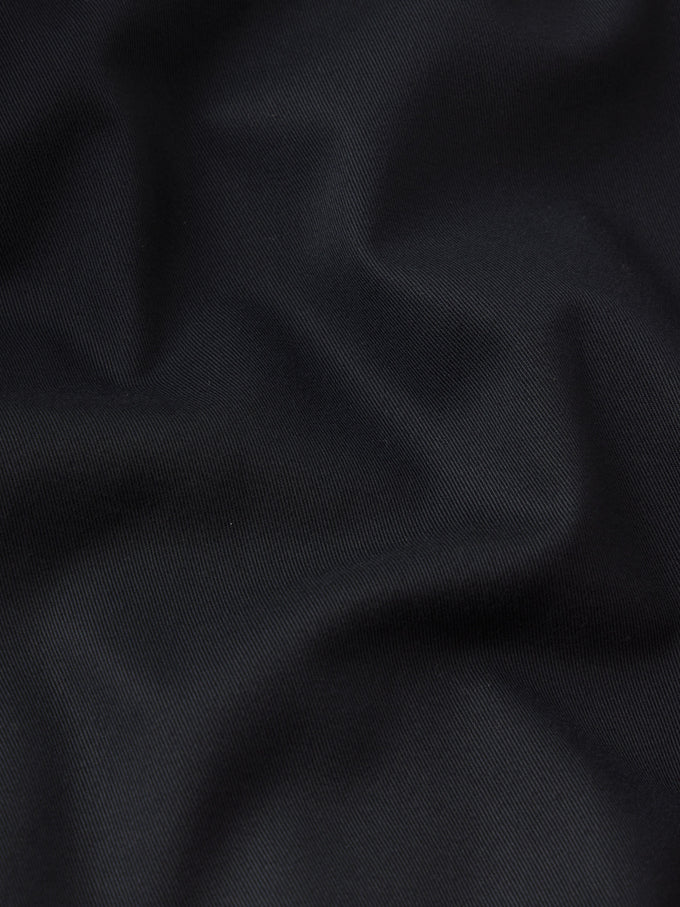 jacket texture detail image alt:size