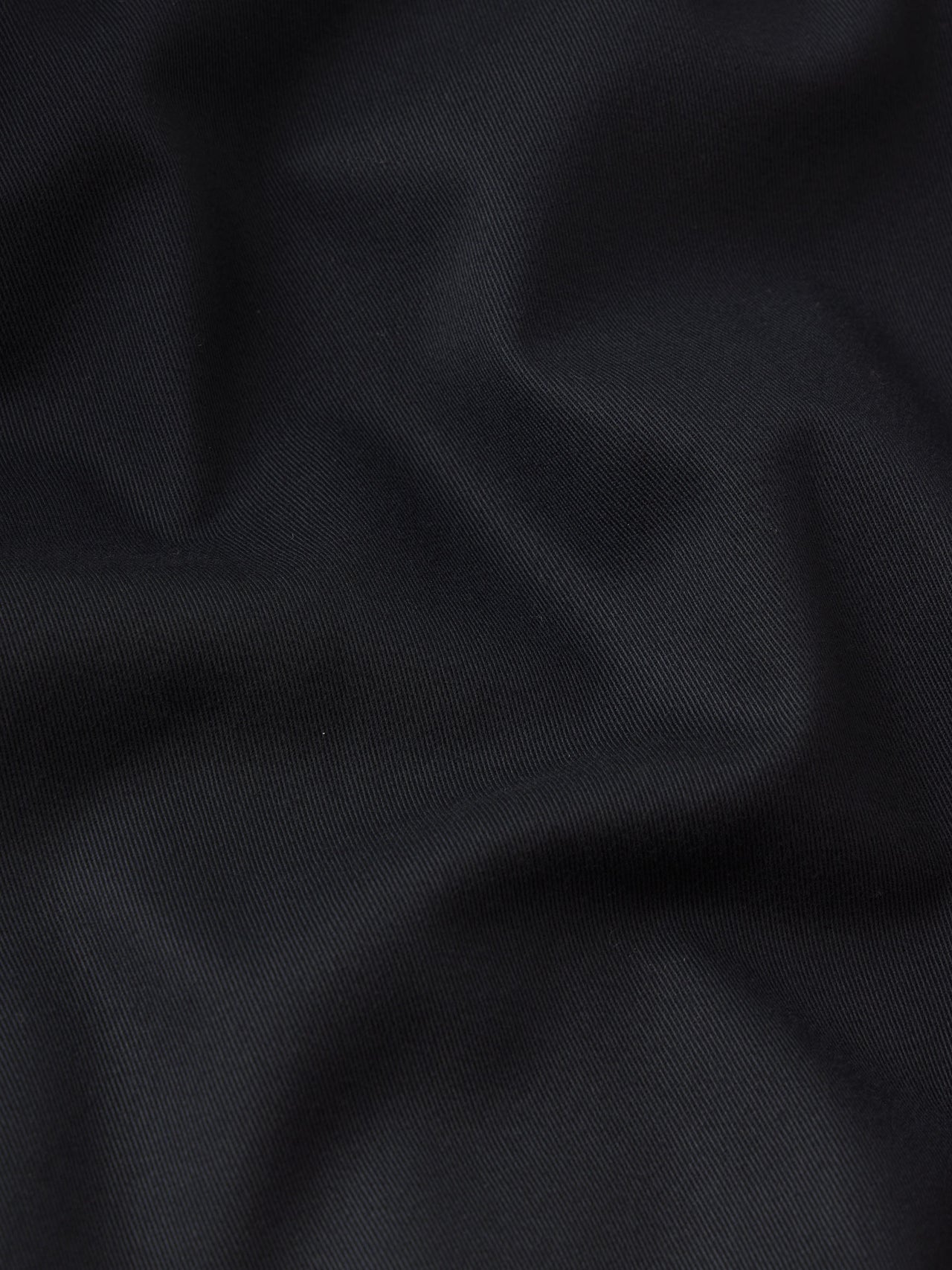 jacket texture detail image alt:size