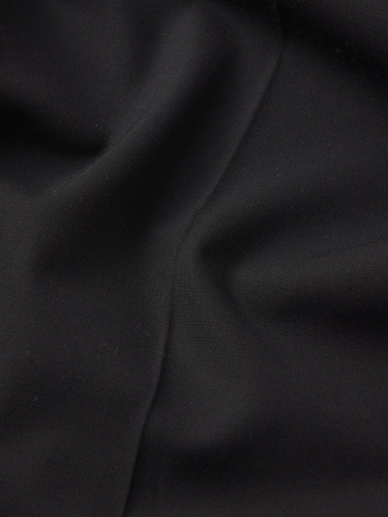 pants texture detail image alt:size