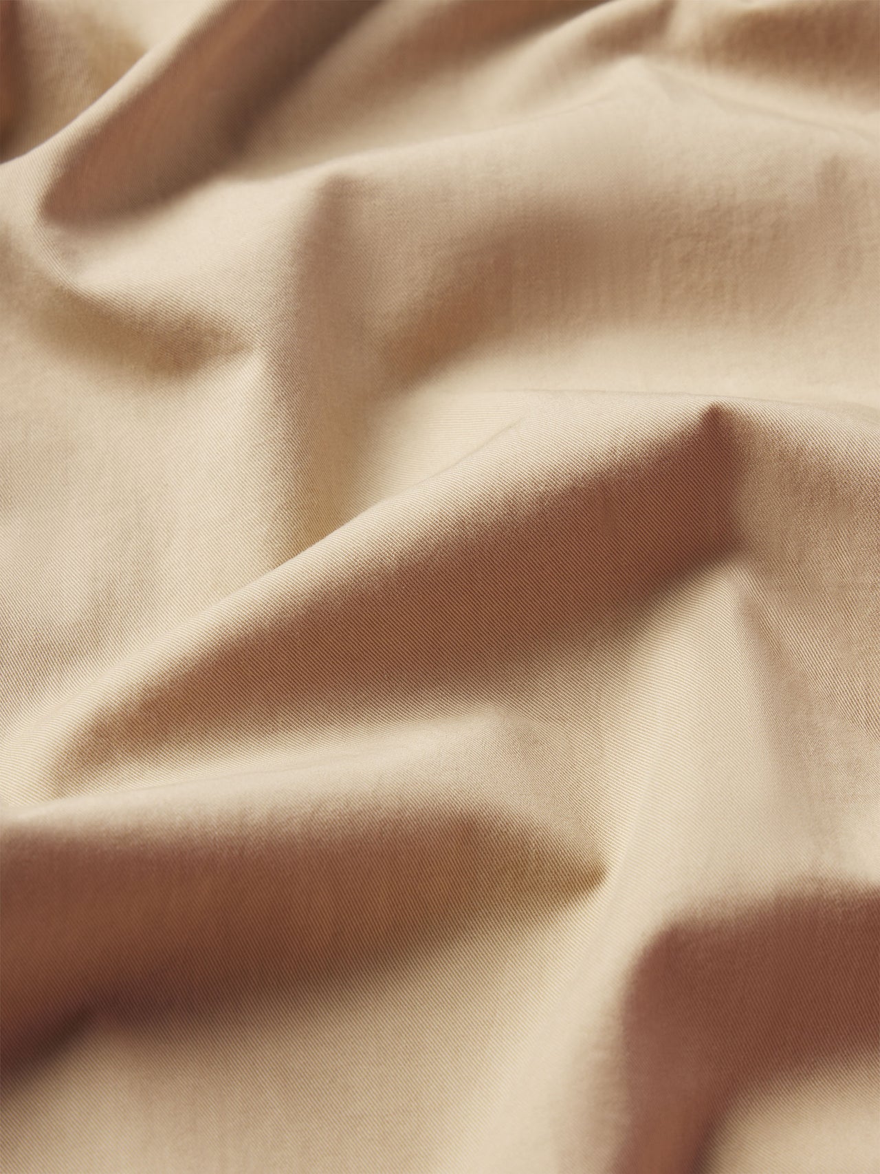 pants texture detail image alt:size