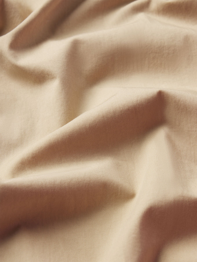 pants texture detail image alt:size