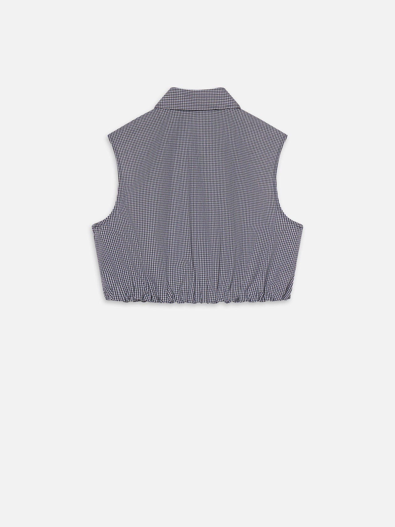 top back packshot image alt:fit2