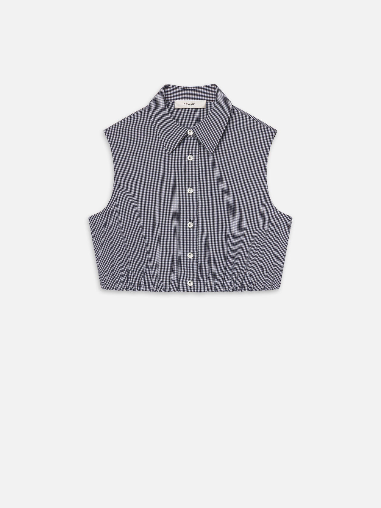 top front packshot image