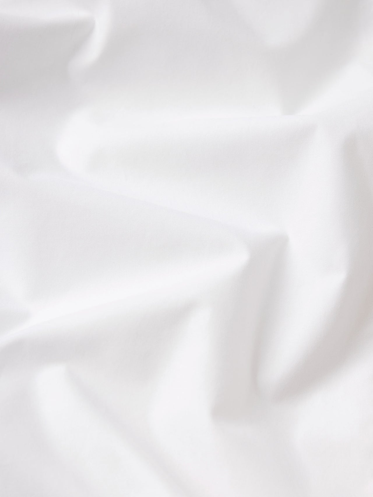 top texture detail image alt:size