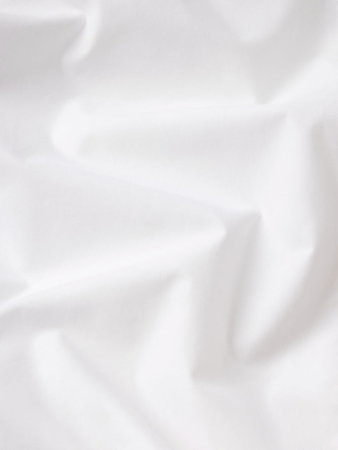 top texture detail image alt:size