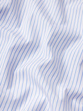 shirt texture detail image alt:size