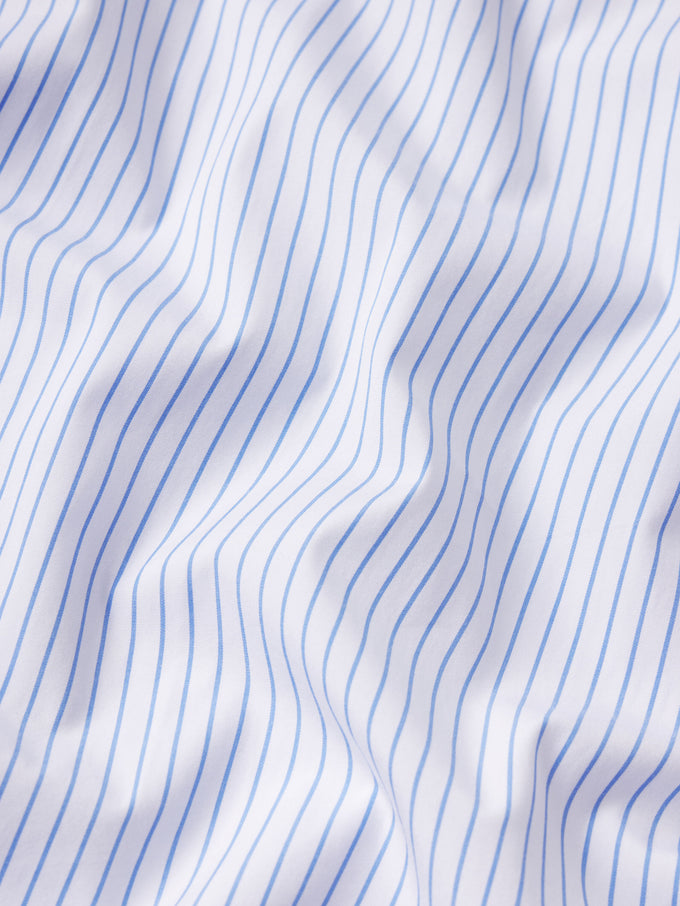 shirt texture detail image alt:size