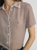 shirt front detail image alt:fit1
