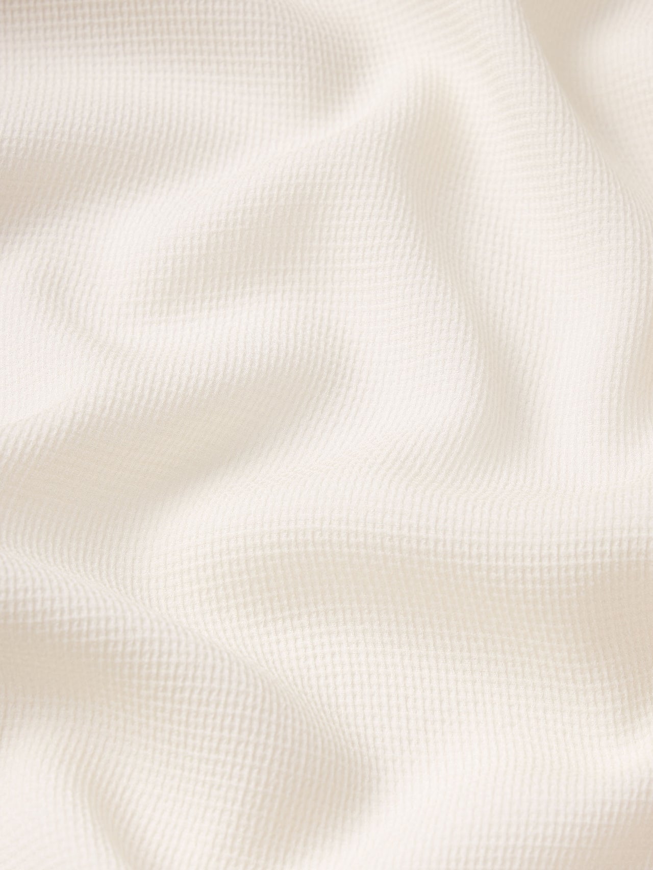 shirt texture detail image alt:size