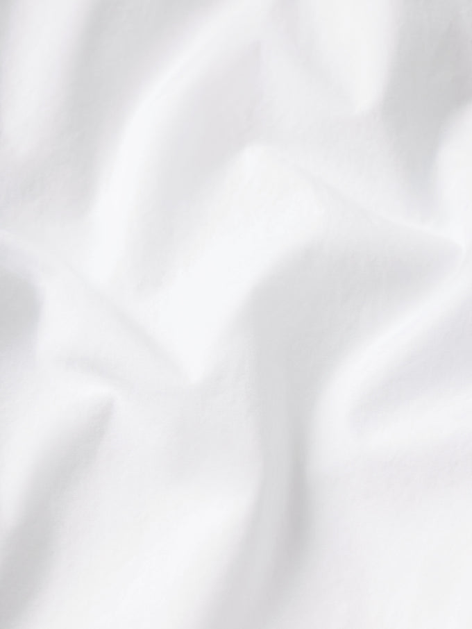 shirt texture detail image alt:size