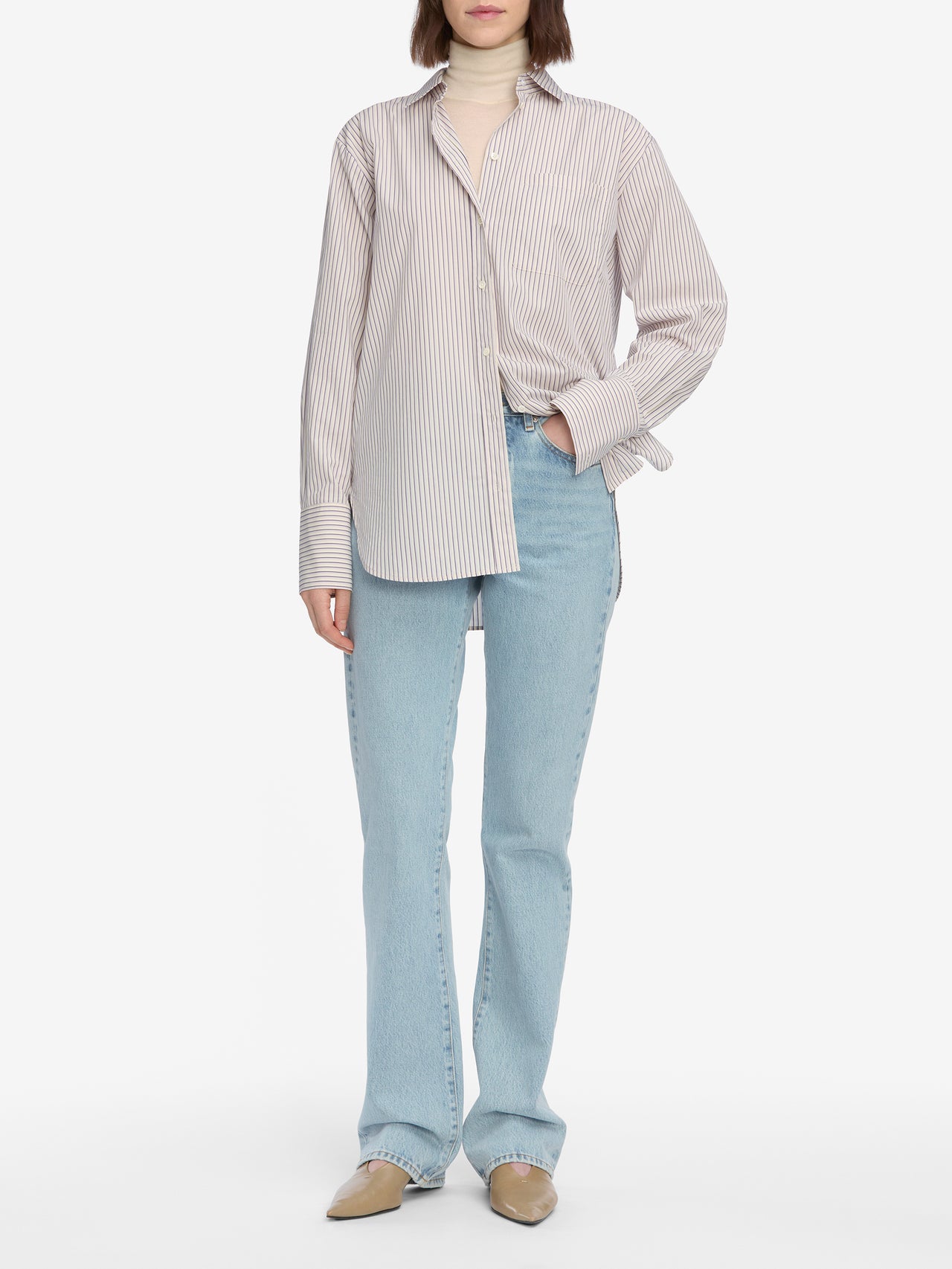 shirt full front view alt:hover