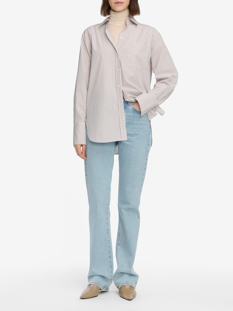 shirt full front view alt:hover