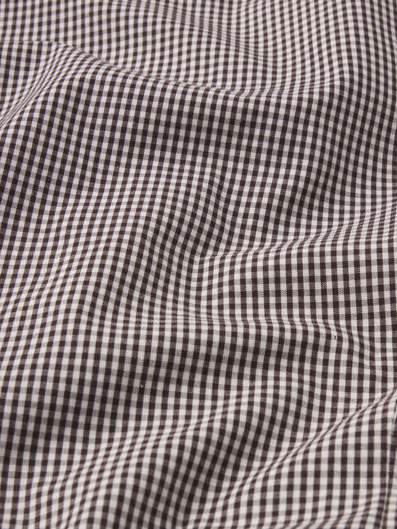 top texture detail image alt:size