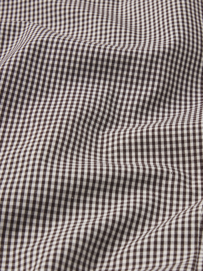 top texture detail image alt:size