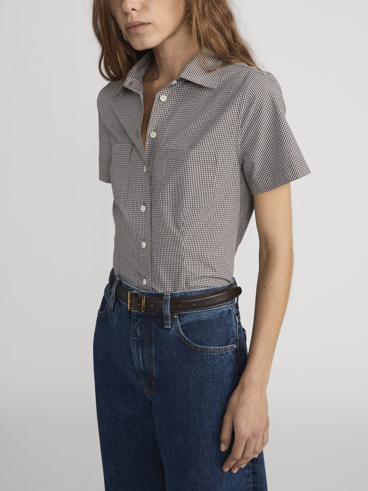 shirt side angle image