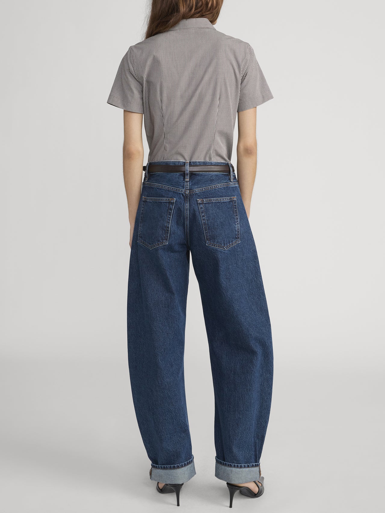 shirt back image alt:fit2